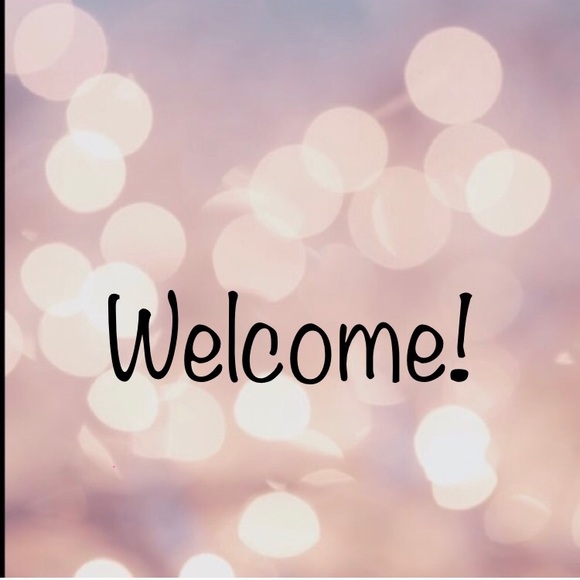 Other - Welcome To My Closet! ✨